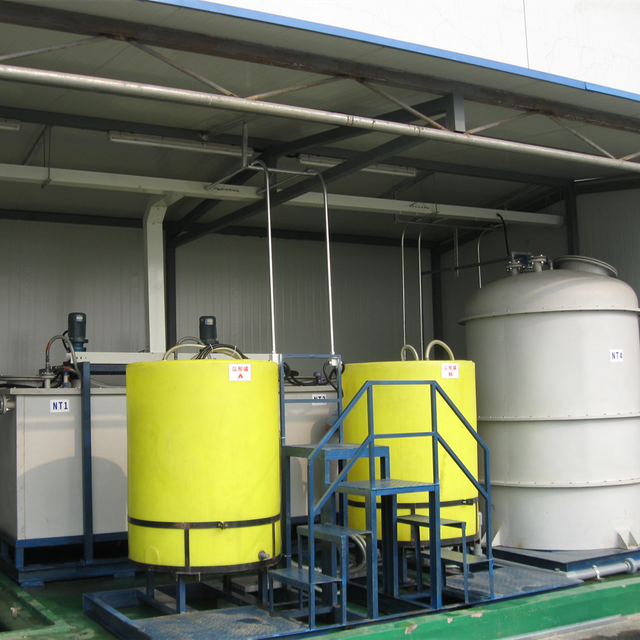 China skidmounted water treatment systems manufacturers, skidmounted